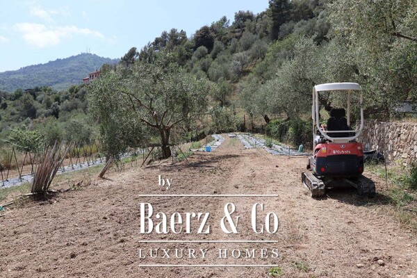 photo 37 Country house for sale 480 m²