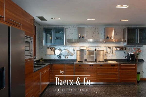 photo 34 Villa for sale 507 m²