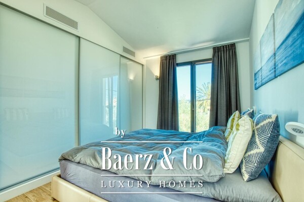 photo 32 Mediterranean Villa with Vacation License