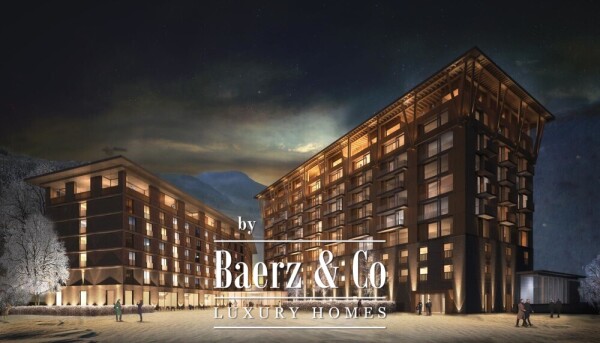 photo 10 Andermatt - Gotthard Residences 2T-309