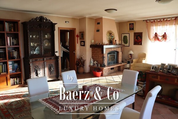 photo 29 Villa for sale 244 m²