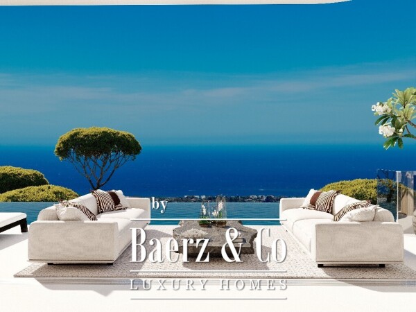 photo 29 Villas - La Quinta - Benahavis - Ref: 7680