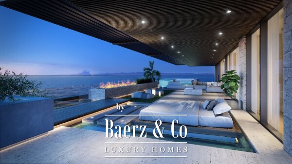 photo 28 Apartments - Estepona - Ref: 8075