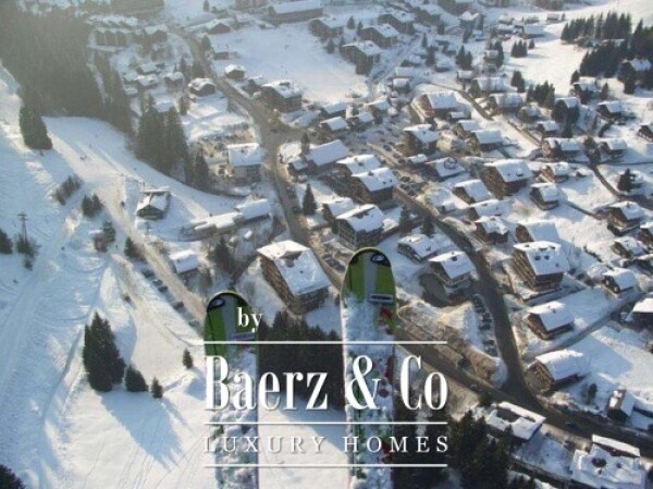 photo 10 Route du Village 