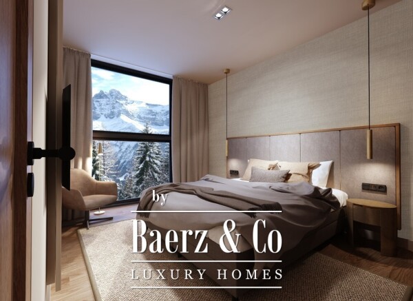 photo 3 Route du Village 