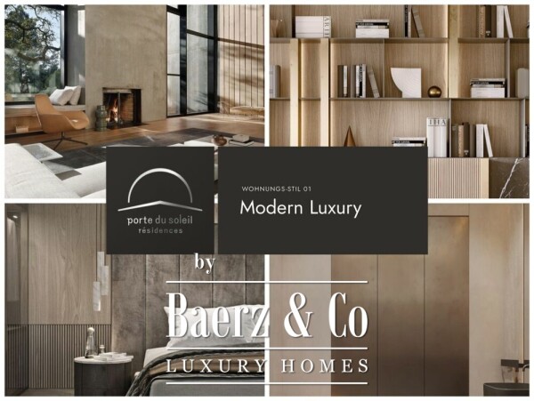 photo 6 Route du Village 