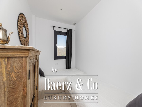 photo 8 Rambla del Agua 1