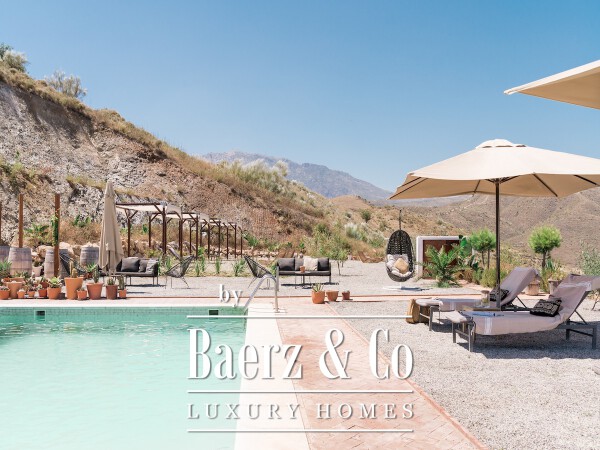 photo 14 Rambla del Agua 1