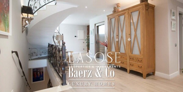 photo 16 Castelldefels, Centro