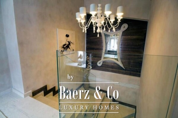 photo 7 Waterfront Villa with Beach & Pool