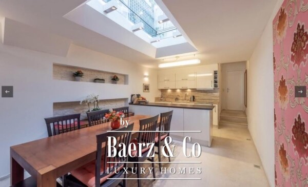 photo 21 Charming stone villa in the first line to the Sea