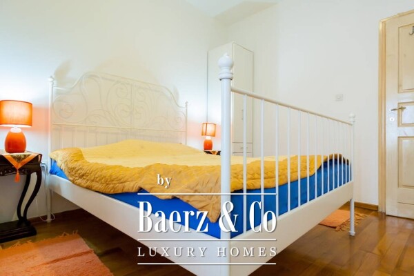 photo 13 Stone Villa in Budva with Infinity Pool in Peacefull Area