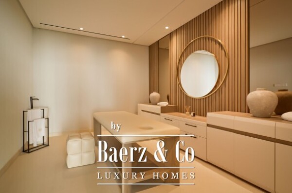 photo 75 Villa - La Quinta - Benahavis - Ref: 8203