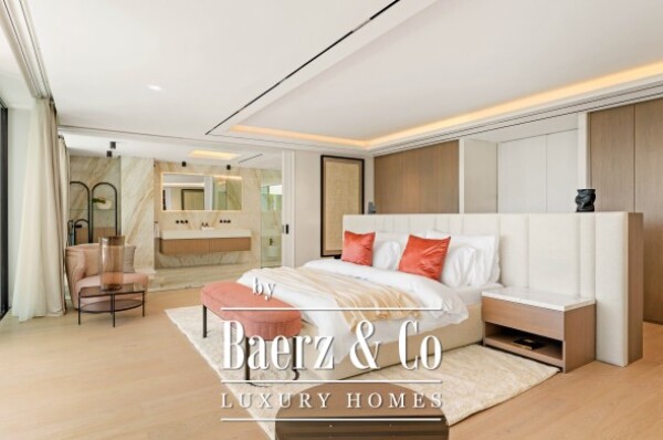 photo 119 Villa - La Quinta - Benahavis - Ref: 8203