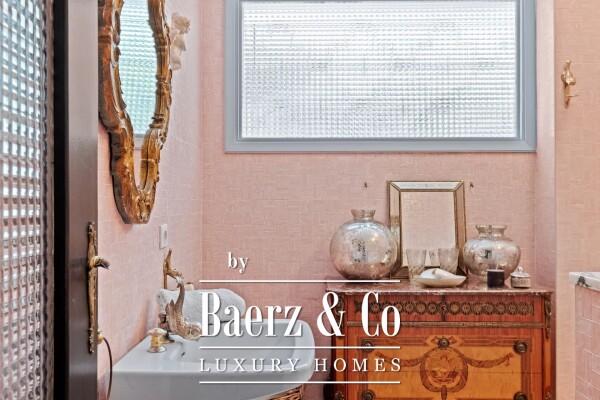 photo 16 Roquebrune-Cap-Martin, Alpes-Maritimes