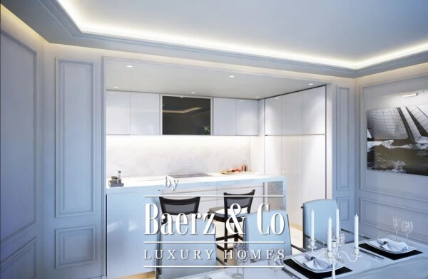 photo 3 Located in the heart of Cap d'Antibes, close to the beaches and coves of La Garoupe