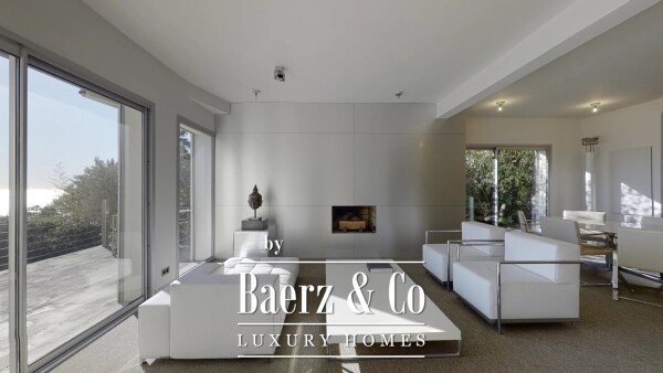 photo 17 Cannes, Alpes-Maritimes