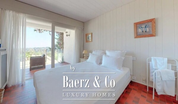 photo 22 Cannes, Alpes-Maritimes