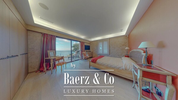 photo 3 Antibes, Alpes-Maritimes