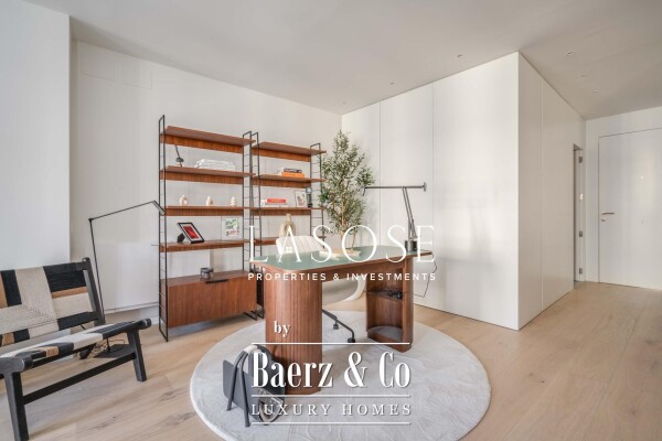 photo 26 Barcelona, Dreta de l´Eixample