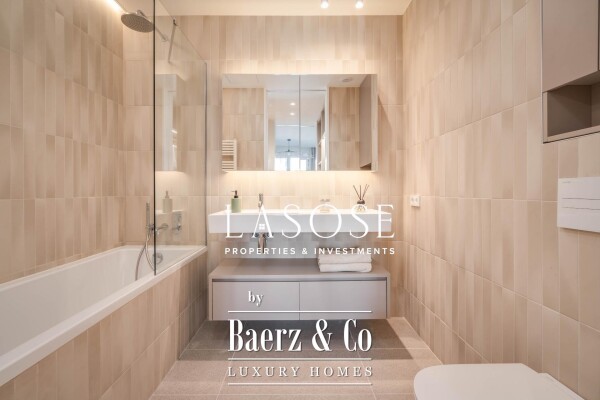 photo 6 Barcelona, Dreta de l´Eixample