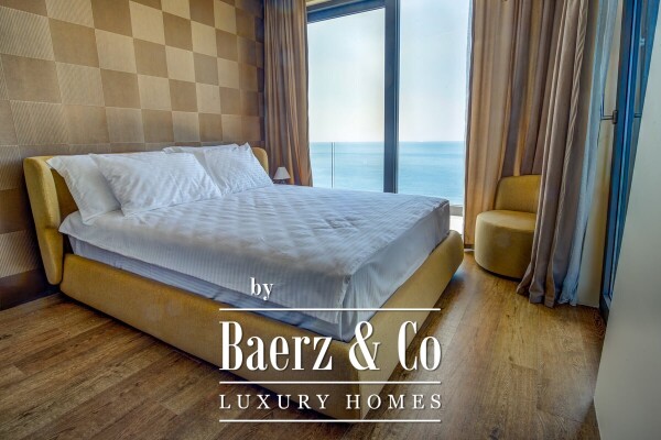 photo 22 Villa in Budva with pool and stunning seaview