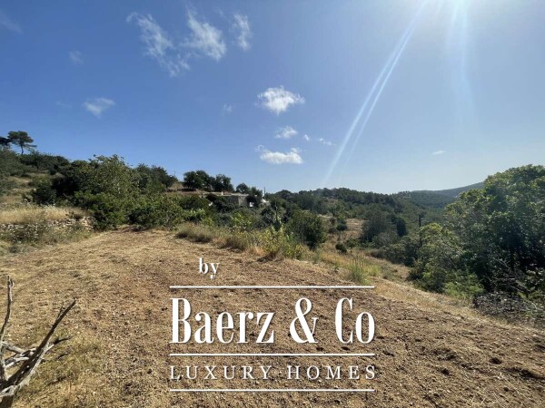 photo 4 Beautiful luxury home in Cala San Vicente, Cala San Vicente