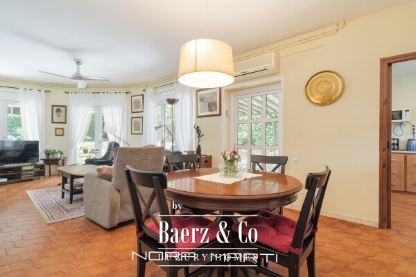 photo 14 House for sale in Valldoreix