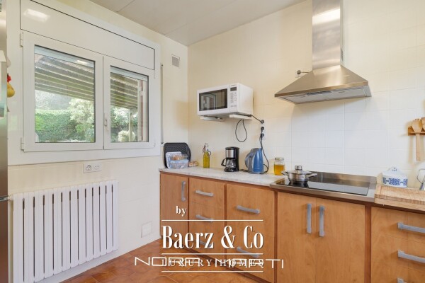 photo 16 House for sale in Valldoreix