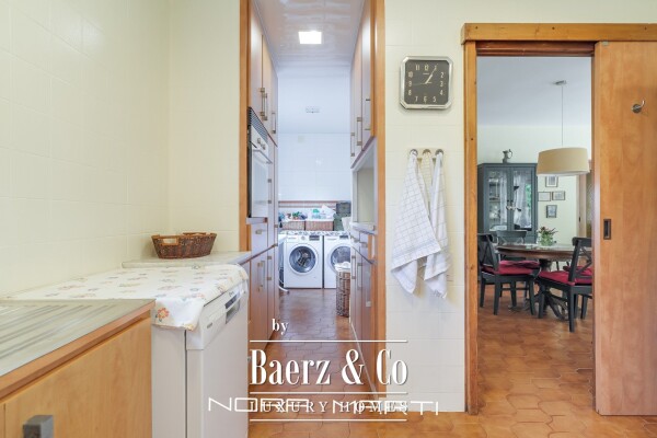 photo 17 House for sale in Valldoreix