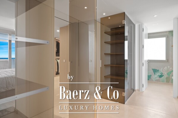 photo 62 Apartment - Nueva Andalucia - Marbella - Ref: 8261