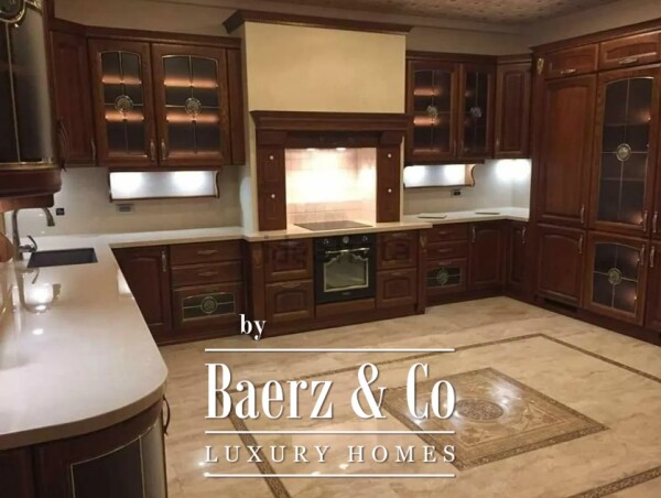 photo 5 Private oasis in the south of Tenerife