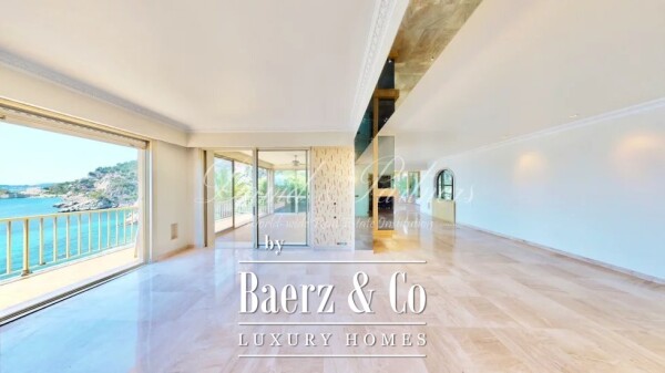 photo 6 Cap-d'Ail, Alpes-Maritimes