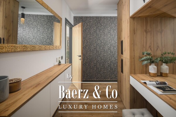 photo 21 Istria, Funtana, luxury modern villa only 500 meters from the sea