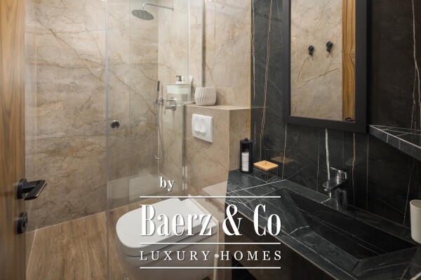 photo 45 Istria, Funtana, luxury modern villa only 500 meters from the sea