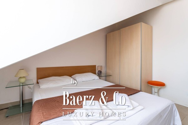 photo 5 Novalja, house with 10 apartments near the center with a sea view