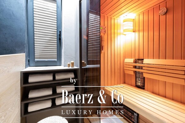 photo 45 Istra, Umag, Beautiful villa with pool, 156m2