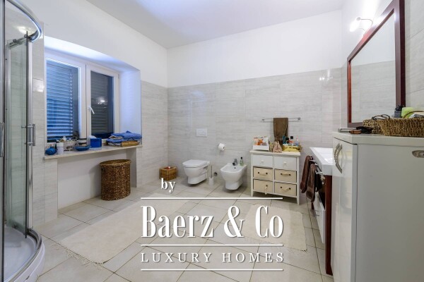 photo 62 Konavle, Močići, Villa with swimming pool 310 m2