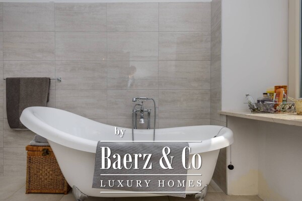 photo 76 Konavle, Močići, Villa with swimming pool 310 m2