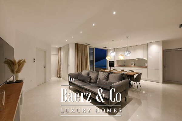 photo 18 Zadar, Debeljak, Luxuriously furnished villa with pool and sea view