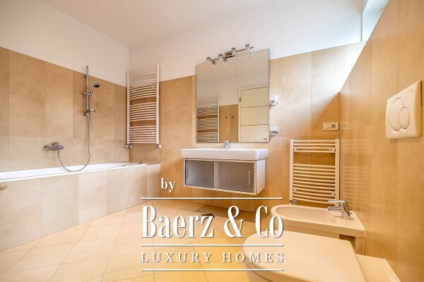 photo 9 Zagreb, Šestine, beautifull villa with pool