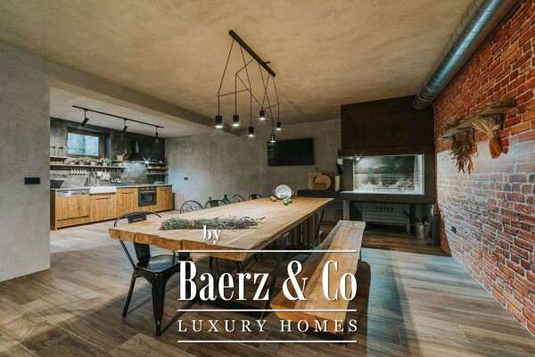 photo 9 Croatia, Istria, Višnjan near Porec, a beautiful modern villa with a private pool