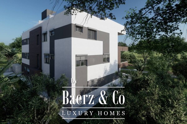 photo 8 Zadar, Zaton, NEW CONSTRUCTION, luxurious three-room penthouse with roof terrace 141.75 m²