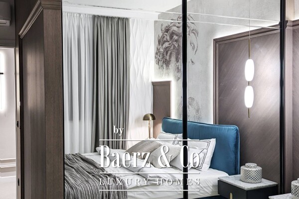 photo 45 Dubrovnik, new building, two-bedroom apartment NUA 88.85 m2 with the most beautiful view