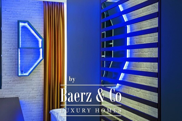 photo 43 Dubrovnik, new building, two-bedroom apartment NUA 92.51 m2 with the most beautiful view