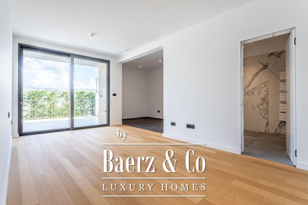 photo 18 Okrug Donji, newly built villa with a wonderful view