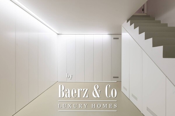 photo 36 Croatia, Istria, Umag: Stunning Villa with pool surrounded by olive groves