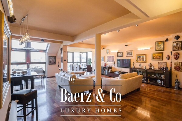 photo 1 Mlinovi, luxury house with swiming pool