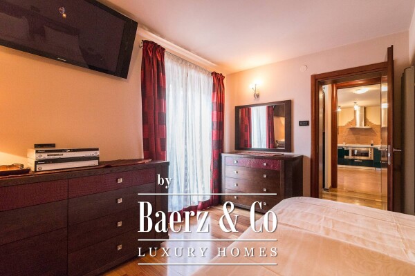 photo 11 Mlinovi, luxury house with swiming pool