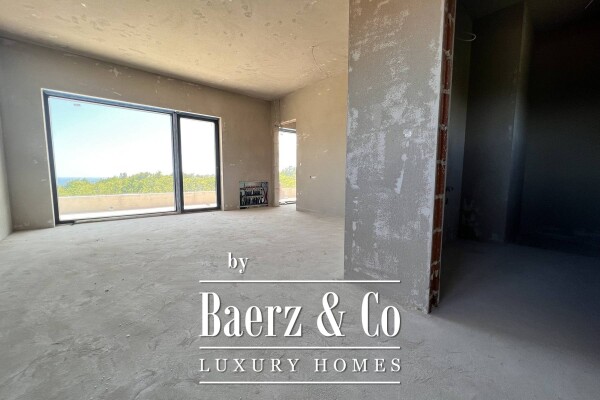 photo 19 Istria, Rakalj - beautiful magnificent luxury oasis of peace, 232.47 m2, plot 1619 m2